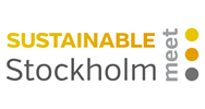 Sustainable Meet Stockholm