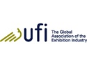 Ufi logotype